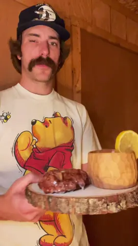 can’t sleep, eh? 🤝 #cottagecore #asmr