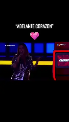 #lavozmexico #adelantecorazon #mariajose #lajosa #coaches #belindapop #nodal #montaner #muisica #conciertos #lajosaoficial #josamusic #teamjosa #josafansporsiempre❤️ #josafamilia🥺❤ #pelometro #josa #lajosaoficial😍🎶🎶🎶🎶🎶🎶🎶🎶🎶 #hazmeviral #cantantesmexicanas #viralvideo  #viralvideotiktok #foryoupage #parati #viraaal #fypシ #pop 