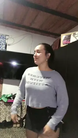 @cesar_bravo11 😂❤️