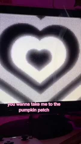 what time r u picking me up ? #ReTokforNature #lilbodybigthotty #fypシ #xyzbca #fyp 