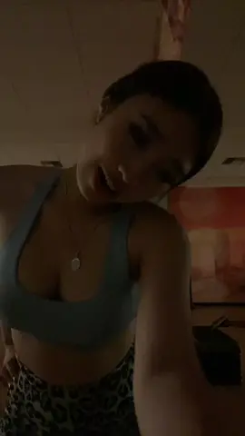 nice form back there jen