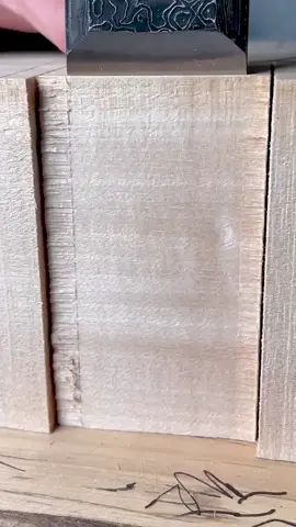 I like woodcarving #fyp #woodworking#relax #relaxing btw if you want car holder pls tap the link in the video