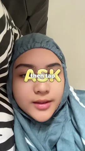 Bye ga temen