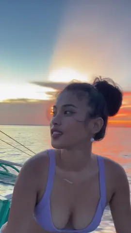 Oh dara way filter😂 #fyp