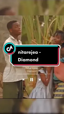 He never went back😥 #bongo #tanzania #kenya #diamonfplatnumz #swahilitiktok #music #lyrics #tbt #fyp 