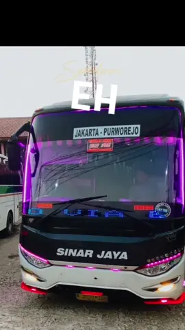 Masuk Fb group https://www.facebook.com/groups/infojalurselatan/     #sinarjayamania #bismania #bismaniacommunity #sinarjayagroup #sinarjayapereng #purworejo @Agen Sinar Jaya Pereng 