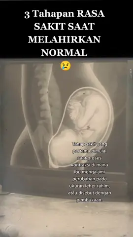 😮😥😣#garisduamerah #polri #solusihamil #tespekpositif #fyp #pejuanggarisdua #gratis #ivf #leslar #fypシ゚viral #foryoupage #promilberhasil #programhamil #suamiistri #tips #anak 