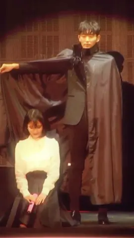 달의연인 6주년#달의연인#명장면#아이유#이준기#콘서트#이지금#아이유콘서트#이지금투어