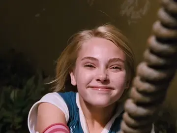💔 #bridgetoterabithia #leslie #jess #sad #kapokxyz #movie #edit #fypシ 