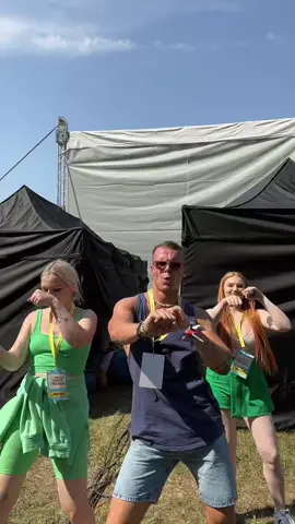 Kojarzycie te dwie żabki 🐸❤️? @margaret__is @klaudiakempska 