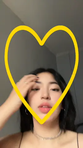 ito po wallpaper kung gusto mo lang naman