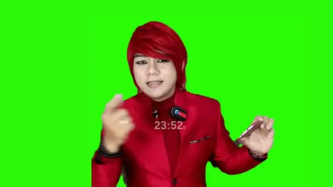 mentahan meme pesulap merah#pesulapmerah #pesulapmerahindonesia #tiktokpelitfypnih #meme #luculucuanajah