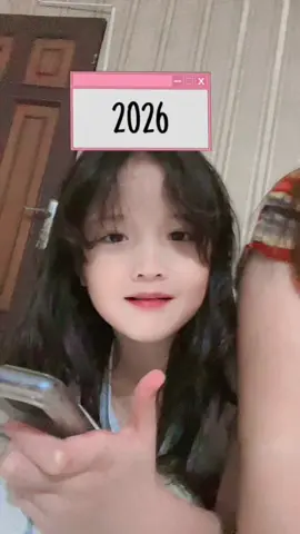 Umur 27 ya kak 🤣🤣🫰🏻🫰🏻❤️❤️