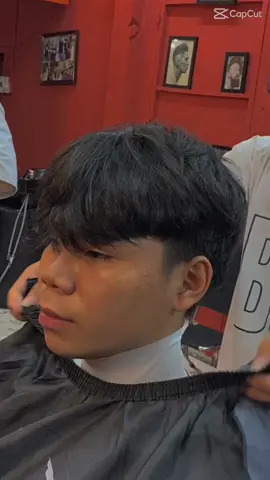 Thay đổi cho e khách