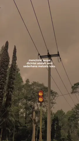 Membalas @cuka0408 #galaubrutal