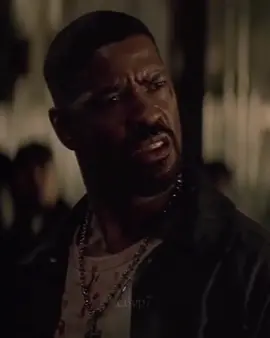 وش افضل فيلم شفتوه ل دينزيل واشنطن؟ #trainingday #denzelwashington #foryou #fyp #تيم_3v