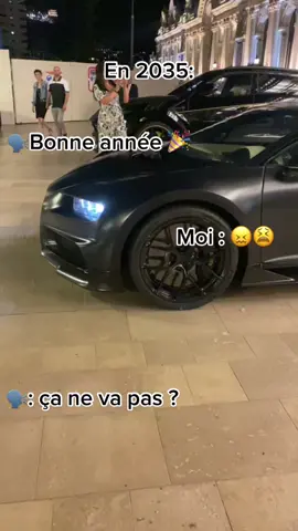 Ca va trop vite 😫 #contrelaloide2035 #passion #pourtoi #fyp 