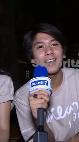 Iqbaal : 