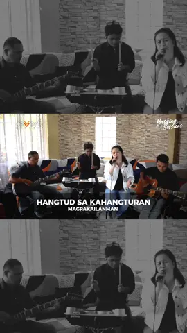 Para sa mga kababayan nating Cebuano out there, here’s a Cebuano song written and performed by Koloriah that you might want to check out!  #cebuano #ChristianOPM #Pinoy