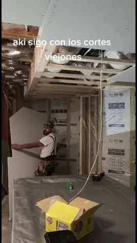 ani.o raza Feliz sabado #youtube #lamv #fyp #viral #drywaller #calzadadrywall