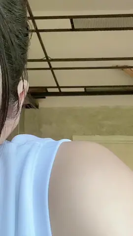 มาดไว้ก่อน55555#ฮันนี่นิชาดา 