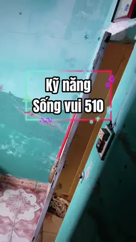 CƠM CHO CHÓ ĂN À 🥺 #huyseoul #dcgr #giaitri 