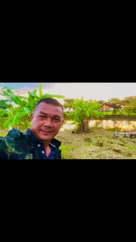 อีก 10 ปีข้างหน้าคุณจะเป็นอย่างไร…#ทรงลุง #คนเลี้ยงวัว #โคกหนองนาโมเดล …โคกหนองนากลิ่นชาติฟาร์ม