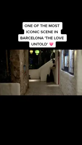 #barcelona #kathniel #kathnielvideos #kathrynbernardo #danielpadilla 