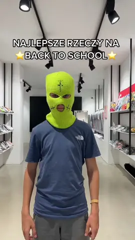 Zrobiliście już zakupy do szkoły? #dropmine #dlaciebie #dc #poland #streetwear #travisscott #cactusjack #thenorthface #nike #offwhite #supreme #katowice #backtoschool #shopping #drip 