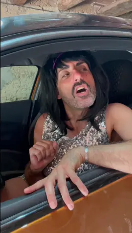 La Menchu de Murcia 😜😜😜 #humor #comedia #samantha #policia #lamenchudemurcia #vacaciones #torregrossa #controlpolicial🤣🤣🤣  #soplar #buscandocosascalientes #callejeando #tenientecoronel