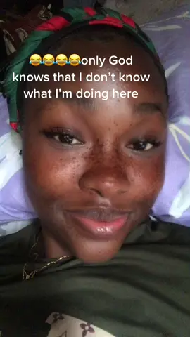 🥱