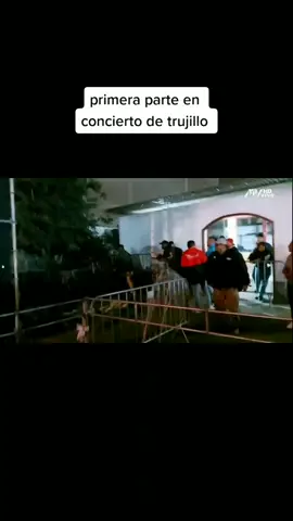 #ahora #nadies  nos #salvamos de los #delincuentes