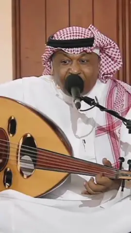 تذكرني هوى بالي تندم #بدر_الحبيش_تذكرني#بدر_الحبيش