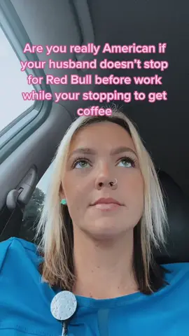 We need another income 