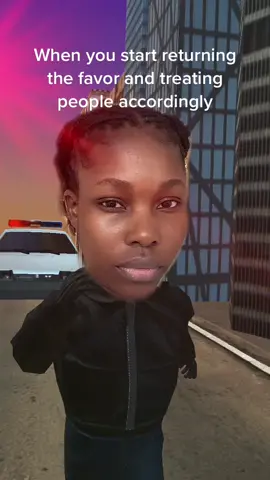 Double standard is a mf 😒. #doublestandards #returningthefavor #selfishness #thenerve #alljokesguys 