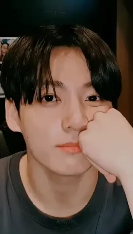 [01-09-1997] my birthday Jeonjungkook🥳💜 #jeonjungkookie #jekey #kookie🐰 #goldenmaknae #btsarmy #fypシ 