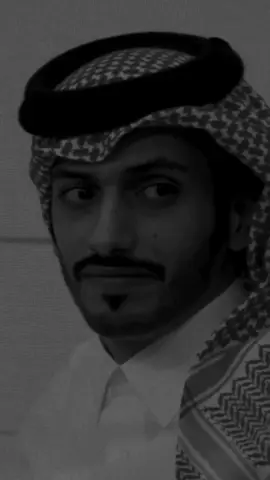 الله لا جات ذكرياته #سلمان_بن_خالد @salmanbinkhalid91  #اكسبلور #explore #explor