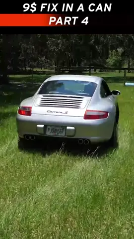 The last one of the Porsche 911 - got it right. #fyp #samcracc #salvageauction #porsche911 #carsoftiktok #carfix