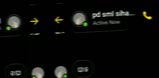 ប្រេងសង្សារលេង 🥰👩‍❤️‍💋‍👩ស្រលាញ់ណាស់