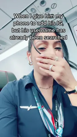 I can’t 😩 #fypシ 