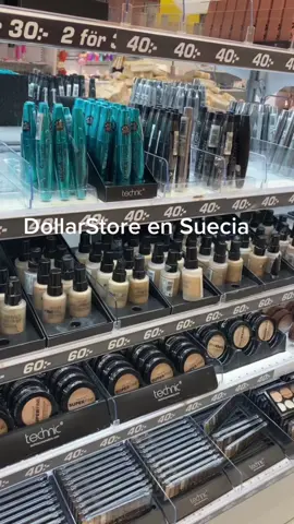 #compras #dolarstore #belleza #beauty #salud #as #u #makeup #maquillaje #estetica #a #moda #mujer #n #colombia #skincare #fashion #Love #pesta #bienestar #piel #spa #cabello #nails #beautiful #amor #venezuela #mujeres #estilo #Fitness #hair #cuidadodelapiel #natural #dise #style #mexico #medellin #peluqueria #like #bellezanatural #tica #cejas #bogota #cosmeticos #facial #hairstyle #instagood #bhfyp #chile #accesorios #follow #quedateencasa #medicinaestetica #cuidadofacial #est #os #cali #saludable #botox #color #manicure #suecia #sweden #malmö