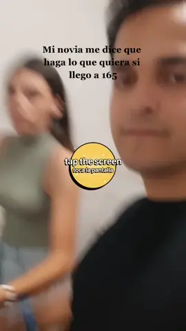 :)