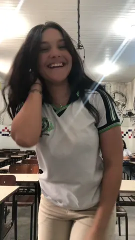 #fy