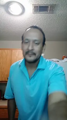 copy that lol!#hightiktok #fuckcancer