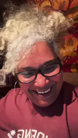 #stitch with @T Jamaica Pogue I support you friend! #desireebstephens #makeshifthappen #letshavetheconversation #pslseason 