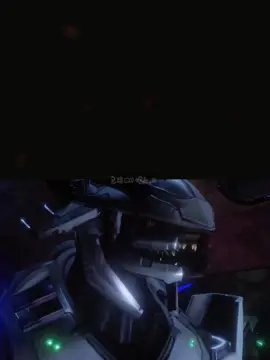 #Halo #Halo2 #Halo3 #Covenant #Flood #Halocomunidad
