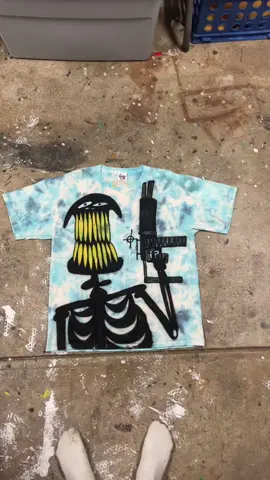 Dropped yesterday 