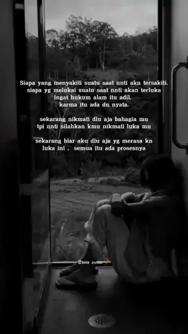 Nikmati dlu aja☺️#fypシ #xzbcafypシ #bantusuport🙏🙏 #storytime