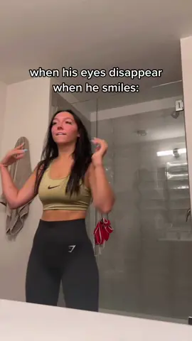 squinty baby #foryou 