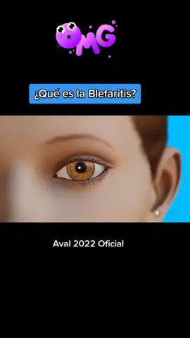 #patologiasistematica #ojos #viral #fypシ #oftalmologia #fouryou #tiktokindia #relaxvideos #educacion #consulta